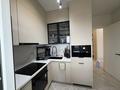 1-комнатная квартира · 40 м² · 14/19 этаж, Кумисбекова 2 — Кумисбекова Кенесары за 300 000 ₸ в Астане, Сарыарка р-н — фото 8
