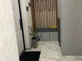 2-бөлмелі пәтер · 72 м² · 2/7 қабат, Алихан Бокейхан 48, бағасы: ~ 60 млн ₸ в Астане, Есильский р-н — фото 6