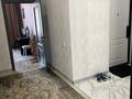 2-бөлмелі пәтер · 72 м² · 2/7 қабат, Алихан Бокейхан 48, бағасы: ~ 60 млн ₸ в Астане, Есильский р-н — фото 7
