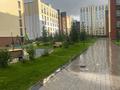 2-бөлмелі пәтер · 72 м² · 2/7 қабат, Алихан Бокейхан 48, бағасы: ~ 60 млн ₸ в Астане, Есильский р-н — фото 8