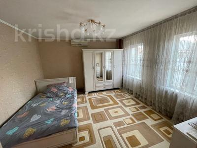 Отдельный дом · 5 комнат · 120 м² · 6 сот., Кассина за 65 млн ₸ в Алматы, Турксибский р-н
