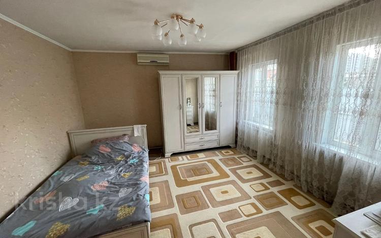 Отдельный дом · 5 комнат · 120 м² · 6 сот., Кассина за 65 млн ₸ в Алматы, Турксибский р-н — фото 2