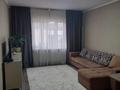 Отдельный дом · 5 комнат · 120 м² · 6 сот., Кассина за 65 млн ₸ в Алматы, Турксибский р-н — фото 13
