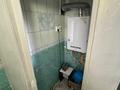 Отдельный дом · 5 комнат · 120 м² · 6 сот., Кассина за 65 млн ₸ в Алматы, Турксибский р-н — фото 14