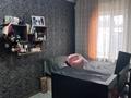 Отдельный дом · 5 комнат · 120 м² · 6 сот., Кассина за 65 млн ₸ в Алматы, Турксибский р-н — фото 15