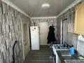 Отдельный дом · 5 комнат · 120 м² · 6 сот., Кассина за 65 млн ₸ в Алматы, Турксибский р-н — фото 16