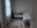 Отдельный дом · 5 комнат · 120 м² · 6 сот., Кассина за 65 млн ₸ в Алматы, Турксибский р-н — фото 18