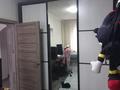 Отдельный дом · 5 комнат · 120 м² · 6 сот., Кассина за 65 млн ₸ в Алматы, Турксибский р-н — фото 21