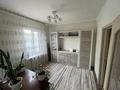 Отдельный дом · 5 комнат · 120 м² · 6 сот., Кассина за 65 млн ₸ в Алматы, Турксибский р-н — фото 24