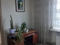 Отдельный дом · 5 комнат · 120 м² · 6 сот., Кассина за 65 млн ₸ в Алматы, Турксибский р-н — фото 35