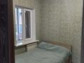 Отдельный дом · 5 комнат · 120 м² · 6 сот., Кассина за 65 млн ₸ в Алматы, Турксибский р-н — фото 4