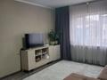 Отдельный дом · 5 комнат · 120 м² · 6 сот., Кассина за 65 млн ₸ в Алматы, Турксибский р-н — фото 6