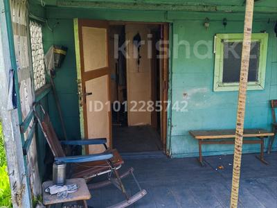 Саяжай · 1 бөлме · 10 м² · 6 жүзд., С/т Титан 6/12, бағасы: 600 000 ₸ в Усть-Каменогорске, Ульбинский