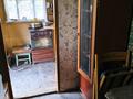 Саяжай · 1 бөлме · 10 м² · 6 жүзд., С/т Титан 6/12, бағасы: 600 000 ₸ в Усть-Каменогорске, Ульбинский — фото 3