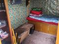 Саяжай · 1 бөлме · 10 м² · 6 жүзд., С/т Титан 6/12, бағасы: 600 000 ₸ в Усть-Каменогорске, Ульбинский — фото 4