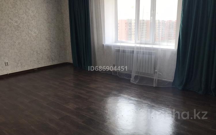 2-комнатная квартира · 61 м² · 9/9 этаж, Достык Дачный за 200 000 〒 в Павлодаре — фото 2