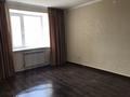 2-комнатная квартира, 61 м², 9/9 этаж помесячно, Достык Дачный за 200 000 〒 в Павлодаре — фото 2