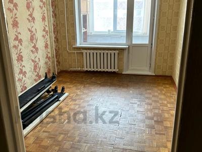 3-бөлмелі пәтер, 71 м², 1/12 қабат, САТПАЕВА 245, бағасы: 22.5 млн 〒 в Павлодаре