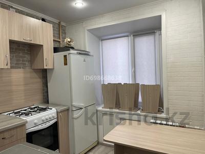 1-комнатная квартира · 32 м² · 1/5 этаж, Франко 2 за 90 000 〒 в Рудном