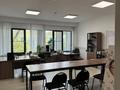 Еркін · 40 м², бағасы: 290 000 ₸ в Алматы, Алмалинский р-н