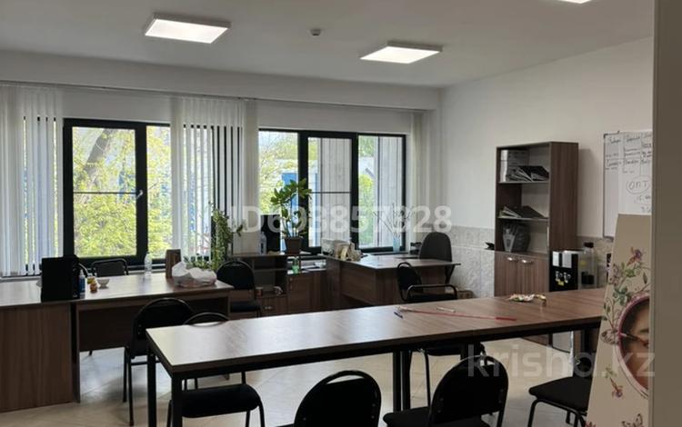 Еркін · 40 м², бағасы: 290 000 ₸ в Алматы, Алмалинский р-н — фото 12