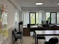 Еркін · 40 м², бағасы: 290 000 ₸ в Алматы, Алмалинский р-н — фото 2