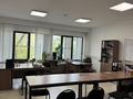 Еркін · 40 м², бағасы: 290 000 ₸ в Алматы, Алмалинский р-н — фото 4