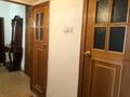 3-комнатная квартира, 67 м², 1/9 этаж, мкр №4 за 37 млн 〒 в Алматы, Ауэзовский р-н — фото 22