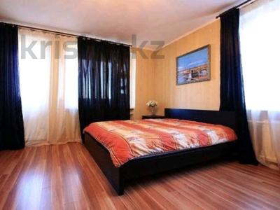 1-комнатная квартира · 31 м² · 4/5 этаж, мкр Новый Город, Бухар-Жырау 75 за 10 000 ₸ в Караганде, Казыбек би р-н
