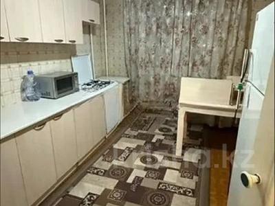 1-комнатная квартира, 41 м², 2/9 этаж, мкр Жетысу-1 за 25 млн 〒 в Алматы, Ауэзовский р-н