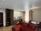 3-комнатная квартира · 70 м² · 10/17 этаж, Туран 52/2 — Туран / Бухар Жырау за 470 000 〒 в Астане, Есильский р-н