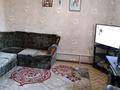 Отдельный дом • 3 комнаты • 100 м² • 5 сот., Казыбаева 85 — Валиханова за 16.9 млн 〒 в Талдыкоргане — фото 2
