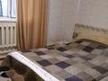 Отдельный дом • 3 комнаты • 100 м² • 5 сот., Казыбаева 85 — Валиханова за 16.9 млн 〒 в Талдыкоргане — фото 3