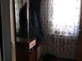 Отдельный дом • 3 комнаты • 100 м² • 5 сот., Казыбаева 85 — Валиханова за 16.9 млн 〒 в Талдыкоргане — фото 8