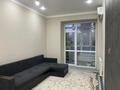 2-бөлмелі пәтер · 63 м² · 1/5 қабат, мкр. Алтын орда, бағасы: 30 млн ₸ в Актобе — фото 5