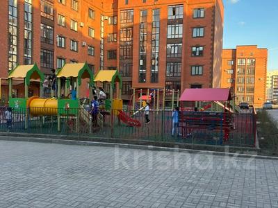 2-бөлмелі пәтер · 63 м² · 1/5 қабат, мкр. Алтын орда, бағасы: 30 млн ₸ в Актобе