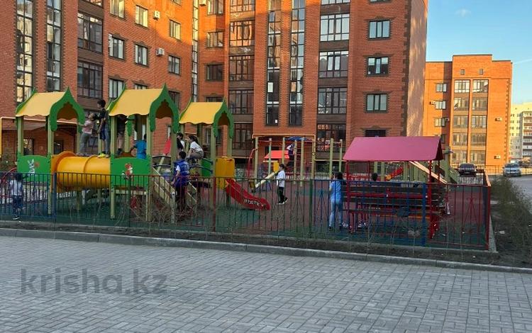 2-бөлмелі пәтер · 63 м² · 1/5 қабат, мкр. Алтын орда, бағасы: 30 млн ₸ в Актобе — фото 7