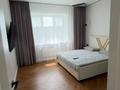 2-комнатная квартира · 82 м² · 8/9 этаж, мкр. Алтын орда, молдагулова за 37.8 млн ₸ в Актобе