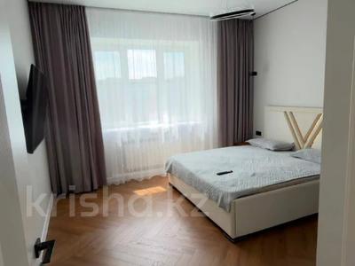 2-комнатная квартира · 82 м² · 8/9 этаж, мкр. Алтын орда, молдагулова за 37.8 млн ₸ в Актобе