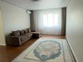 2-комнатная квартира · 82 м² · 8/9 этаж, мкр. Алтын орда, молдагулова за 37.8 млн ₸ в Актобе — фото 3
