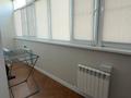 2-комнатная квартира · 82 м² · 8/9 этаж, мкр. Алтын орда, молдагулова за 37.8 млн ₸ в Актобе — фото 7