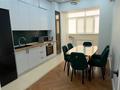 2-комнатная квартира · 82 м² · 8/9 этаж, мкр. Алтын орда, молдагулова за 37.8 млн ₸ в Актобе — фото 4