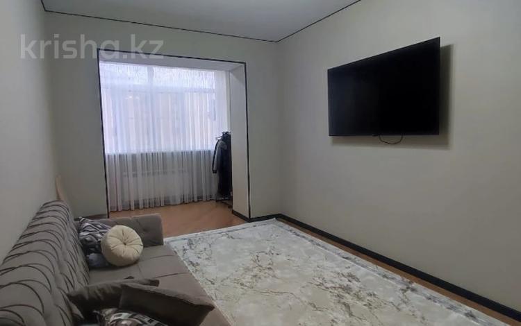 1-комнатная квартира · 51 м² · 2/9 этаж, мкр. Алтын орда за 26 млн ₸ в Актобе — фото 9