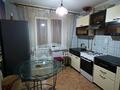 2-комнатная квартира · 54 м² · 4/5 этаж, мкр Северо-Восток 27 за 19 млн ₸ в Уральске