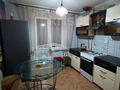 2-комнатная квартира · 54 м² · 4/5 этаж, мкр Северо-Восток 27 за 19 млн ₸ в Уральске