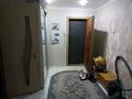 2-комнатная квартира · 54 м² · 4/5 этаж, мкр Северо-Восток 27 за 19 млн ₸ в Уральске — фото 2
