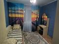 2-комнатная квартира · 54 м² · 4/5 этаж, мкр Северо-Восток 27 за 19 млн ₸ в Уральске — фото 3