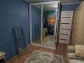 2-комнатная квартира · 54 м² · 4/5 этаж, мкр Северо-Восток 27 за 19 млн ₸ в Уральске — фото 4
