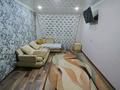 2-комнатная квартира · 54 м² · 4/5 этаж, мкр Северо-Восток 27 за 19 млн ₸ в Уральске — фото 5