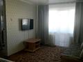 1-комнатная квартира, 35 м², 4/5 этаж посуточно, Волынова 15 за 8 000 〒 в Костанае — фото 4